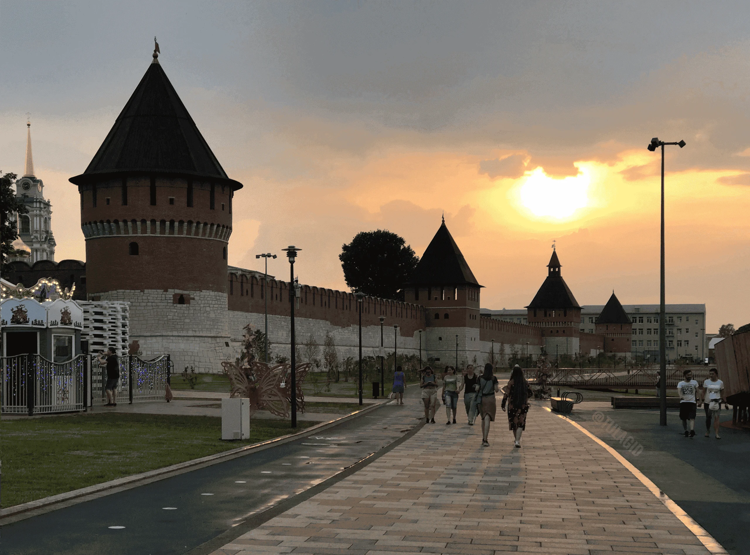 Музей ратной истории ярославль. Экскурсия по историческому городу. Экскурсия по историческому городу. Экскурсия по историческому городу. Экскурсия по историческому городу.